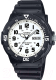 Часы наручные мужские Casio MRW-200H-7BVEF - 