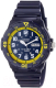 Часы наручные мужские Casio MRW-200HC-2BVEF - 