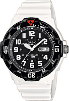 Часы наручные мужские Casio MRW-200HC-7BVEF - 