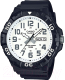 Часы наручные мужские Casio MRW-210H-7AVEF - 