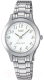 Часы наручные мужские Casio MTP-1128PA-7BEF - 