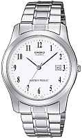 

Часы наручные мужские Casio, MTP-1141PA-7BEF