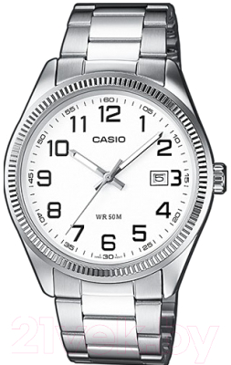 Часы наручные мужские Casio MTP-1302PD-7BVEF