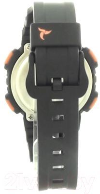 Часы наручные мужские Casio STL-S300H-1BEF