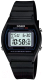 Миниатюра изображения товара Часы наручные мужские Casio W-202-1AVEF