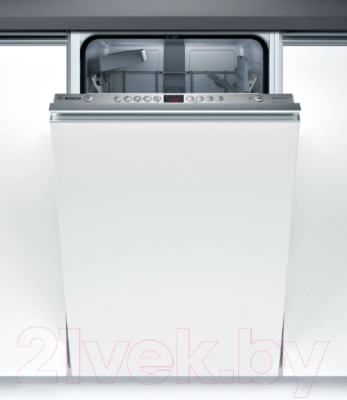 Посудомоечная машина Bosch SPV45DX30R