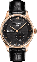Часы наручные мужские Tissot T006.428.36.058.00 - 
