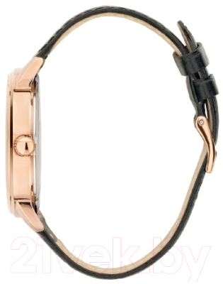 Часы наручные мужские Guess W0870G2