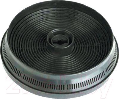 Угольный фильтр для вытяжки Krona Тип PB ASK62259 / 00015076 (2шт)
