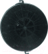 Угольный фильтр для вытяжки Shindo Тип S.C.PN.01.06 / 00007143 - 