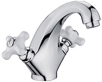 

Смеситель, L1085