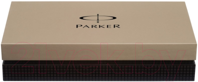 Ручка капиллярная имиджевая Parker Sonnet 11 Pink Gold PVD F540 S0975970