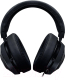 Миниатюра изображения товара Наушники-гарнитура Razer Kraken 7.1 v2 Oval / RZ04-02060200-R3M1