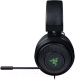 Миниатюра изображения товара Наушники-гарнитура Razer Kraken 7.1 v2 Oval / RZ04-02060200-R3M1