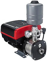 

Поверхностный насос Grundfos, CMBE 3-62 I-U-C-C-D-A