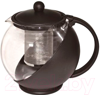 Заварочный чайник Irit KTZ-125-004