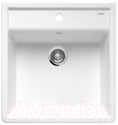 

Мойка кухонная Blanco, Panor / 514486