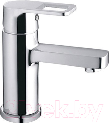 

Смеситель Ledeme, L1055
