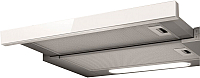 

Вытяжка телескопическая Elica, Elite 14 Lux GRVTWH/A/60
