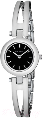 Часы наручные женские Elixa E019-L058
