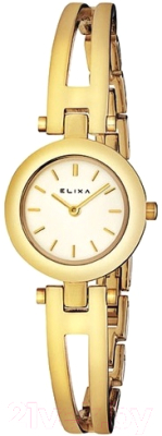 Часы наручные женские Elixa  E019-L059