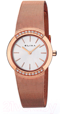 Часы наручные женские Elixa E059-L181