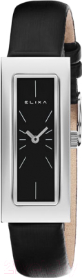 Часы наручные женские Elixa E081-L299