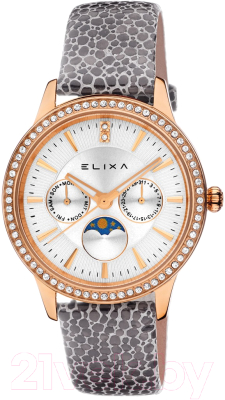 Часы наручные женские Elixa E088-L333-K1