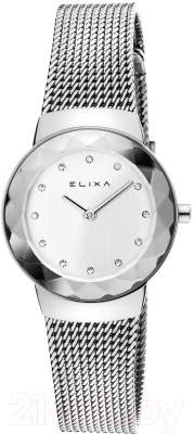 Часы наручные женские Elixa E090-L342