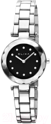 Часы наручные женские Elixa E093-L359