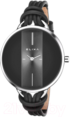 Часы наручные женские Elixa E096-L372-K1