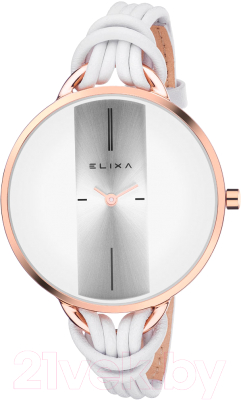 

Часы наручные женские Elixa, E096-L373-K1