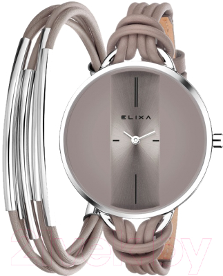 Часы наручные женские Elixa E096-L375-K1