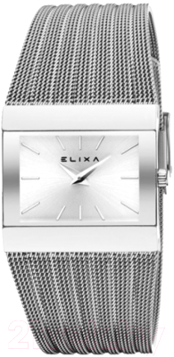Часы наручные женские Elixa E099-L385