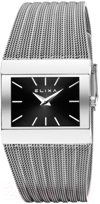 Часы наручные женские Elixa E099-L386