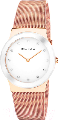 Часы наручные женские Elixa E101-L399