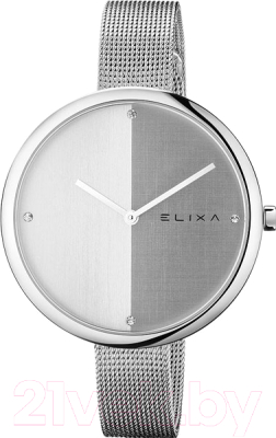 Часы наручные женские Elixa E106-L424