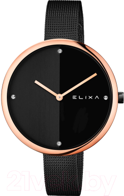 Часы наручные женские Elixa E106-L427