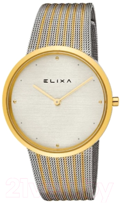 Часы наручные женские Elixa E122-L498