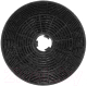 Угольный фильтр для вытяжки Shindo Тип S.C.AR.02.01 / 00020253 - 