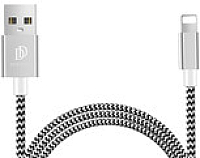 

Кабель Dux Ducis, K-ll Lightning