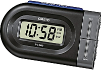 Настольные часы Casio DQ-543B-1EF - 