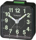 Настольные часы Casio TQ-140-1EF - 