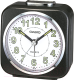 Настольные часы Casio TQ-143S-1EF - 