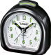 Настольные часы Casio TQ-148-1EF - 