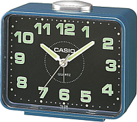 Настольные часы Casio TQ-218-2EF - 