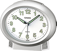 Настольные часы Casio TQ-266-8EF - 