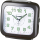 Настольные часы Casio TQ-359-1EF - 