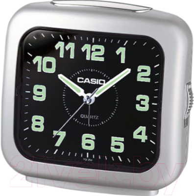 Настольные часы Casio TQ-359-8EF