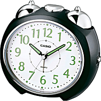 Настольные часы Casio TQ-369-1EF - 
